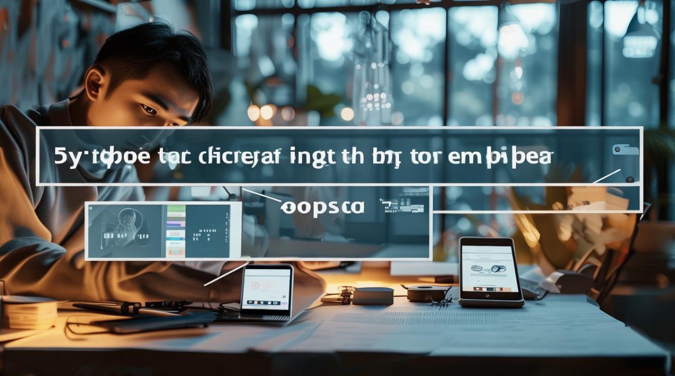 oppo手机表情包怎么制作？自带工具还是第三方软件好用？