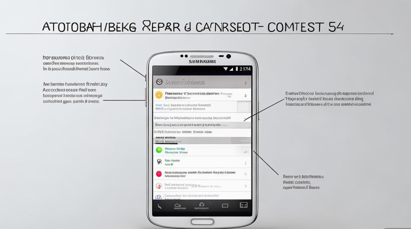 三星s4通讯录怎么备份导出?手机通讯录备份方法有哪些?