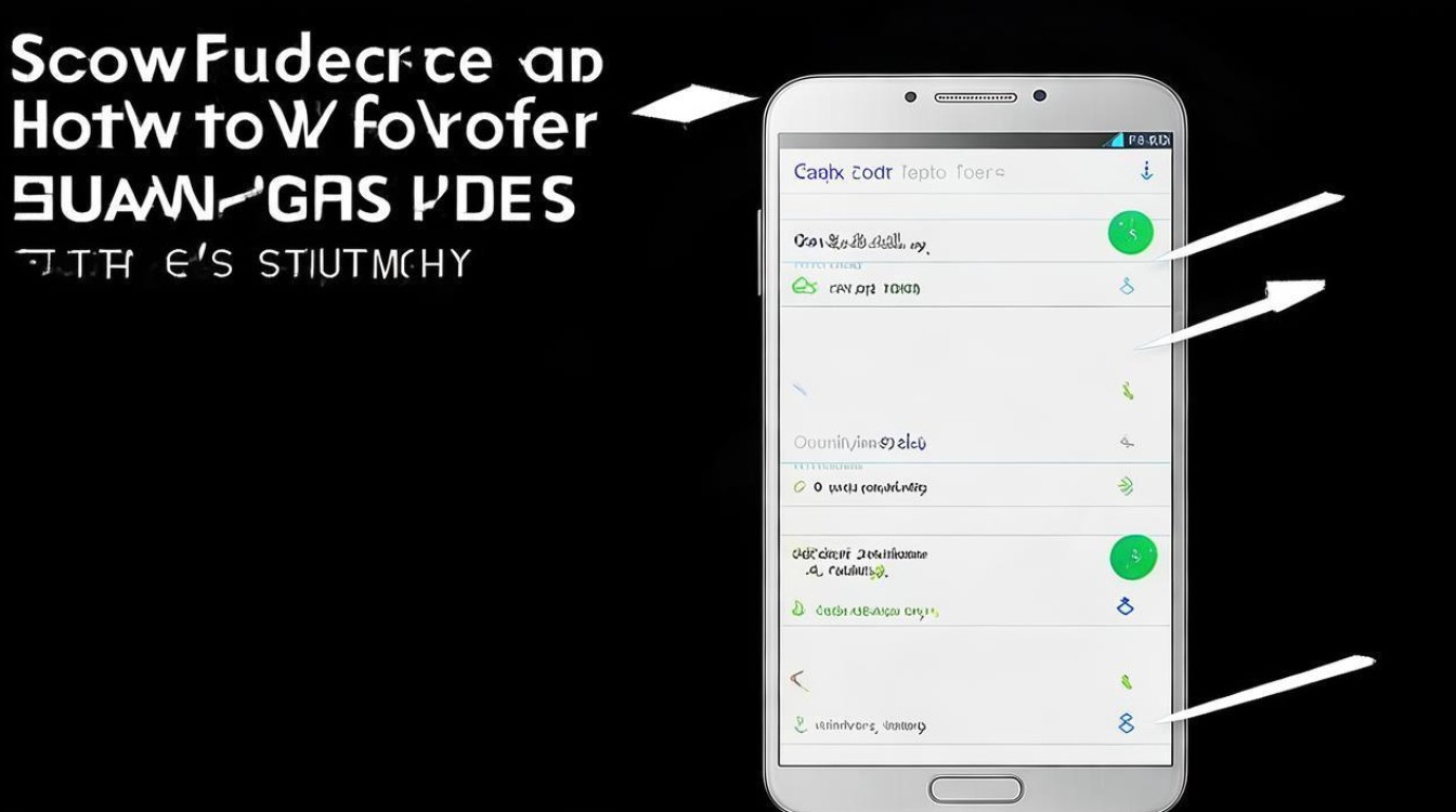 三星s4通讯录怎么备份导出?手机通讯录备份方法有哪些?