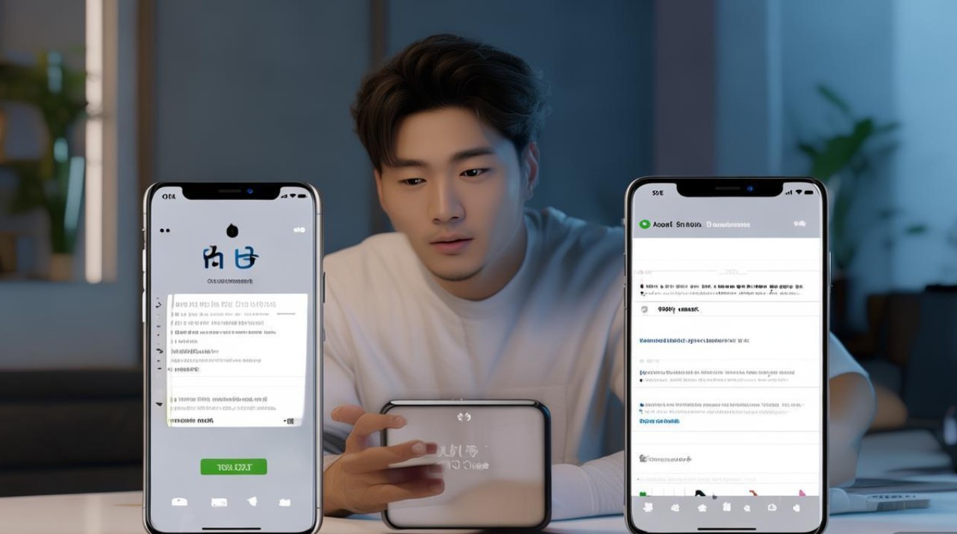 OPPO手机快手字幕怎么加？手把手教你快速搞定！
