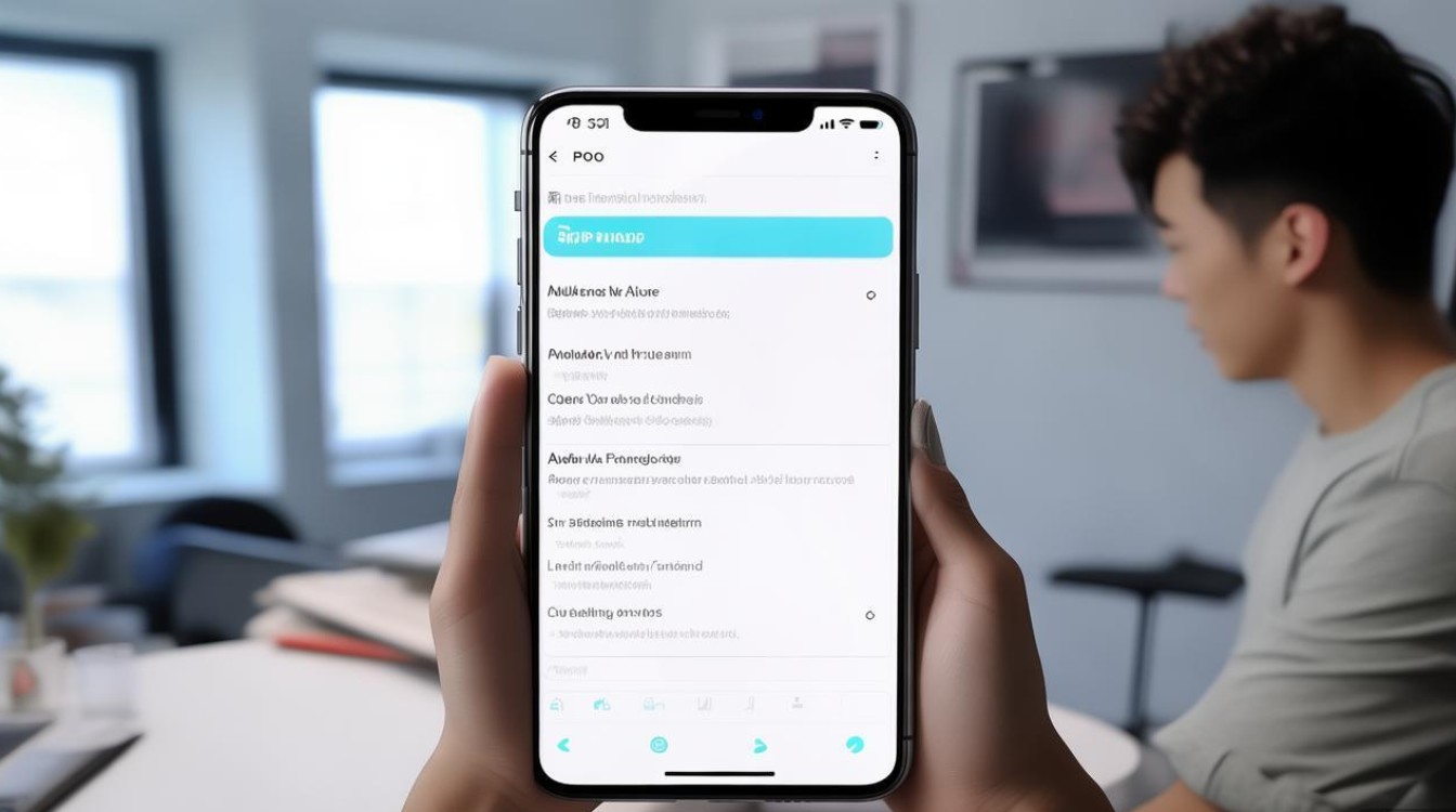 OPPO手机快手字幕怎么加？手把手教你快速搞定！
