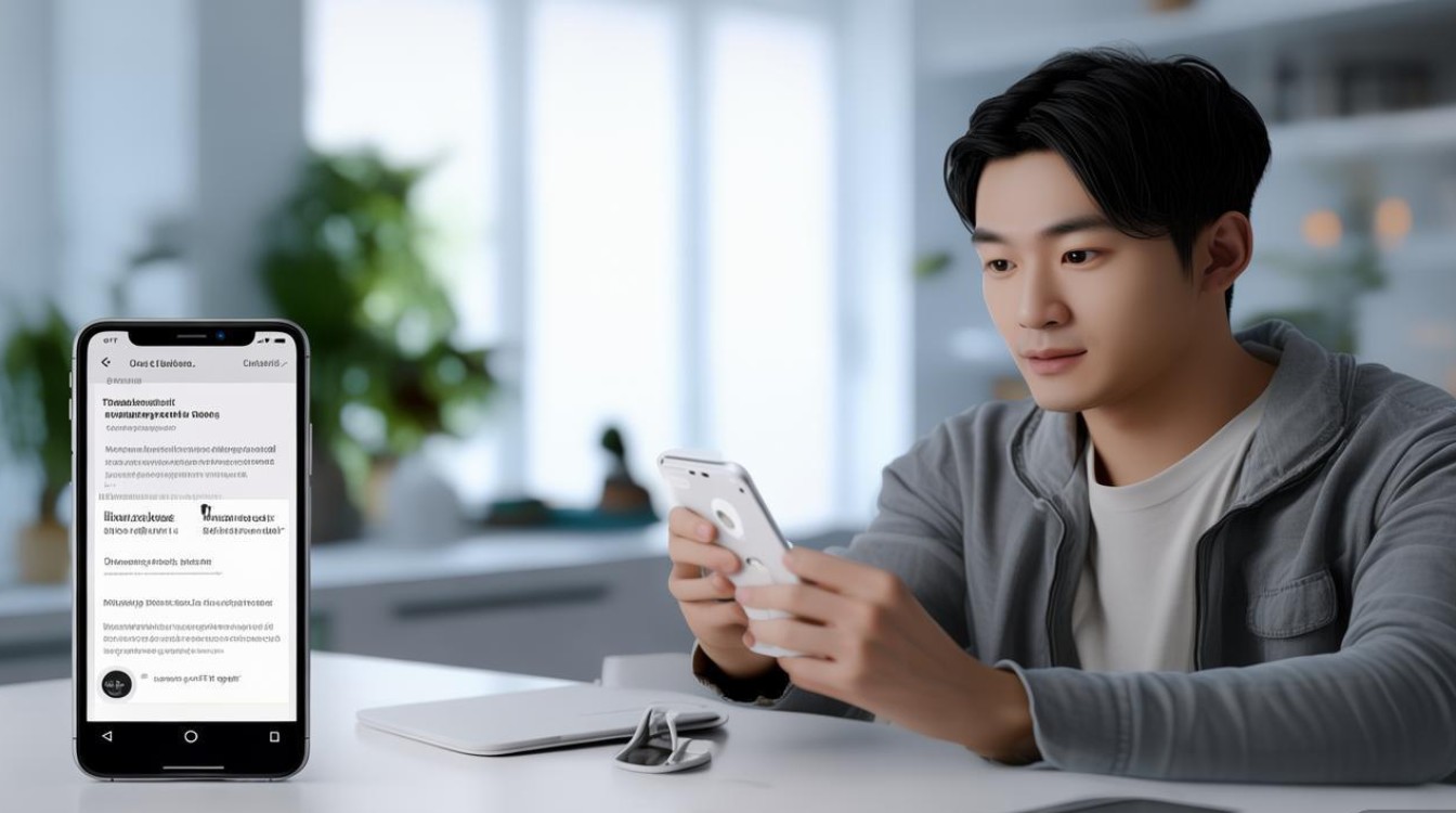 OPPO手机快手字幕怎么加？手把手教你快速搞定！