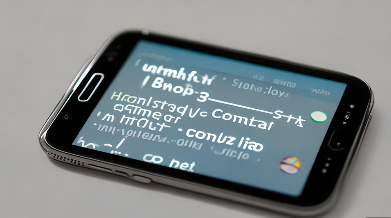 三星S4通讯录怎么备份导出?电脑或手机内详细步骤是什么?