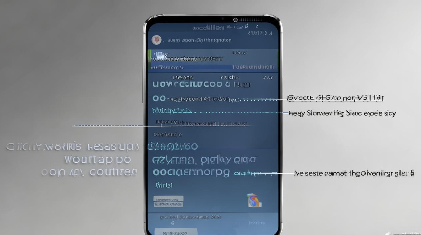 三星S4通讯录怎么备份导出?电脑或手机内详细步骤是什么?