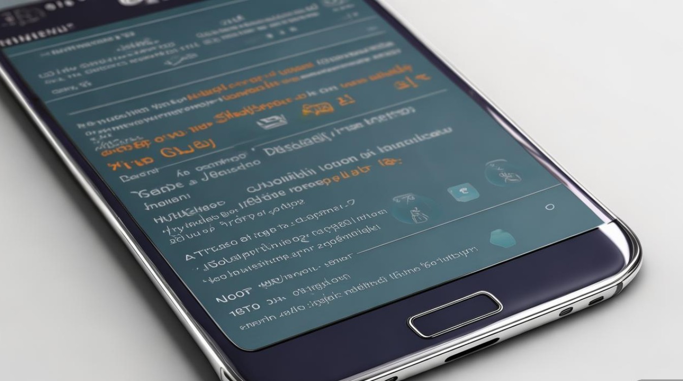 三星S4通讯录怎么备份导出?电脑或手机内详细步骤是什么?