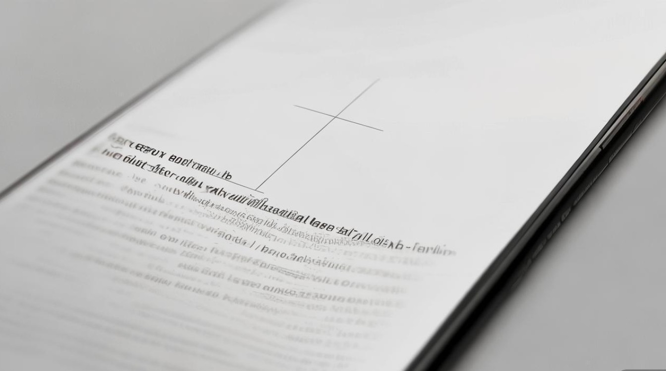 oppo屏幕原点在哪设置？怎么自定义开启或关闭？