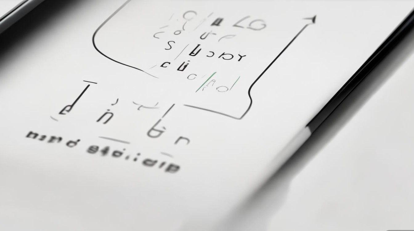 oppo屏幕原点在哪设置？怎么自定义开启或关闭？