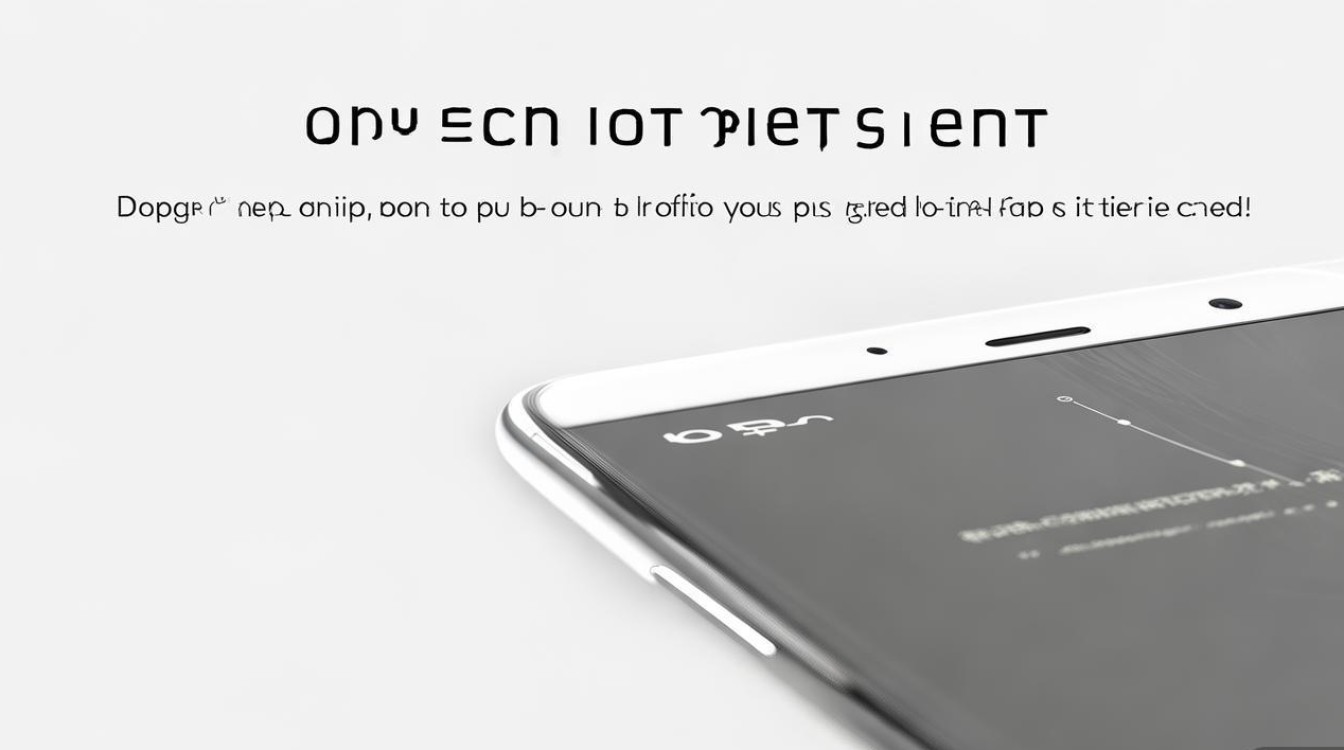 oppo屏幕原点在哪设置？怎么自定义开启或关闭？