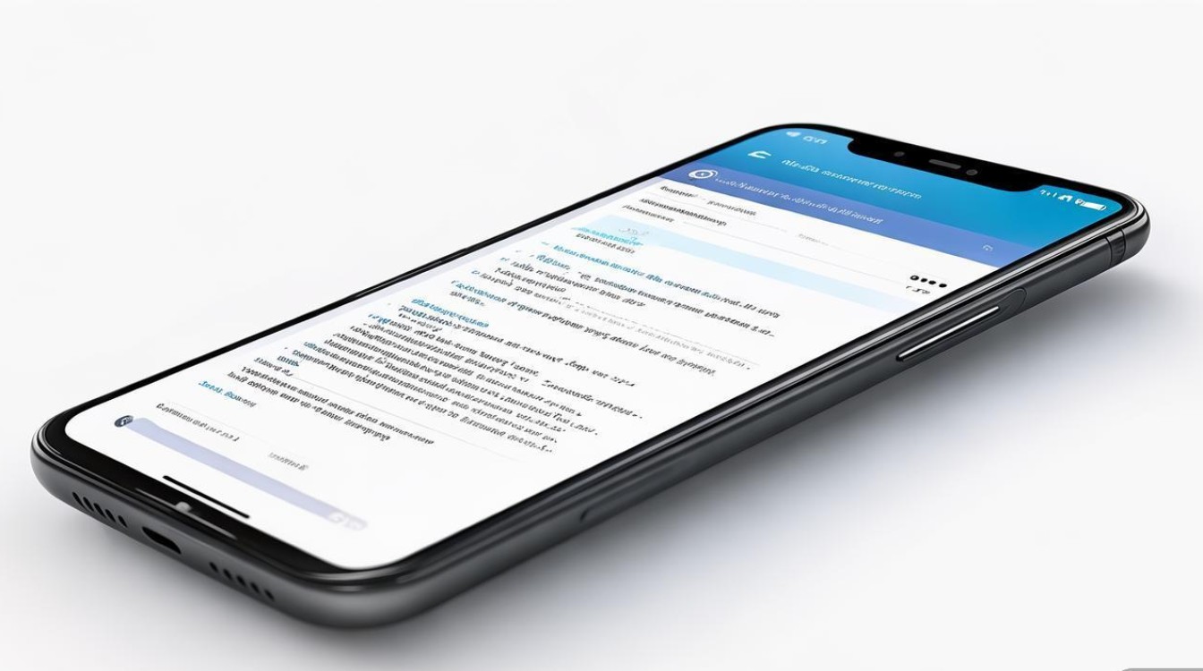 vivox7手机数据流量怎么打开？