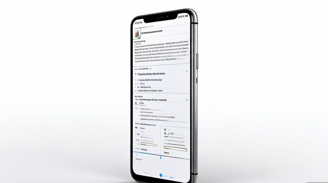vivox7手机数据流量怎么打开？