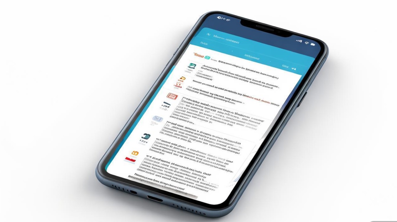 vivox7手机数据流量怎么打开？