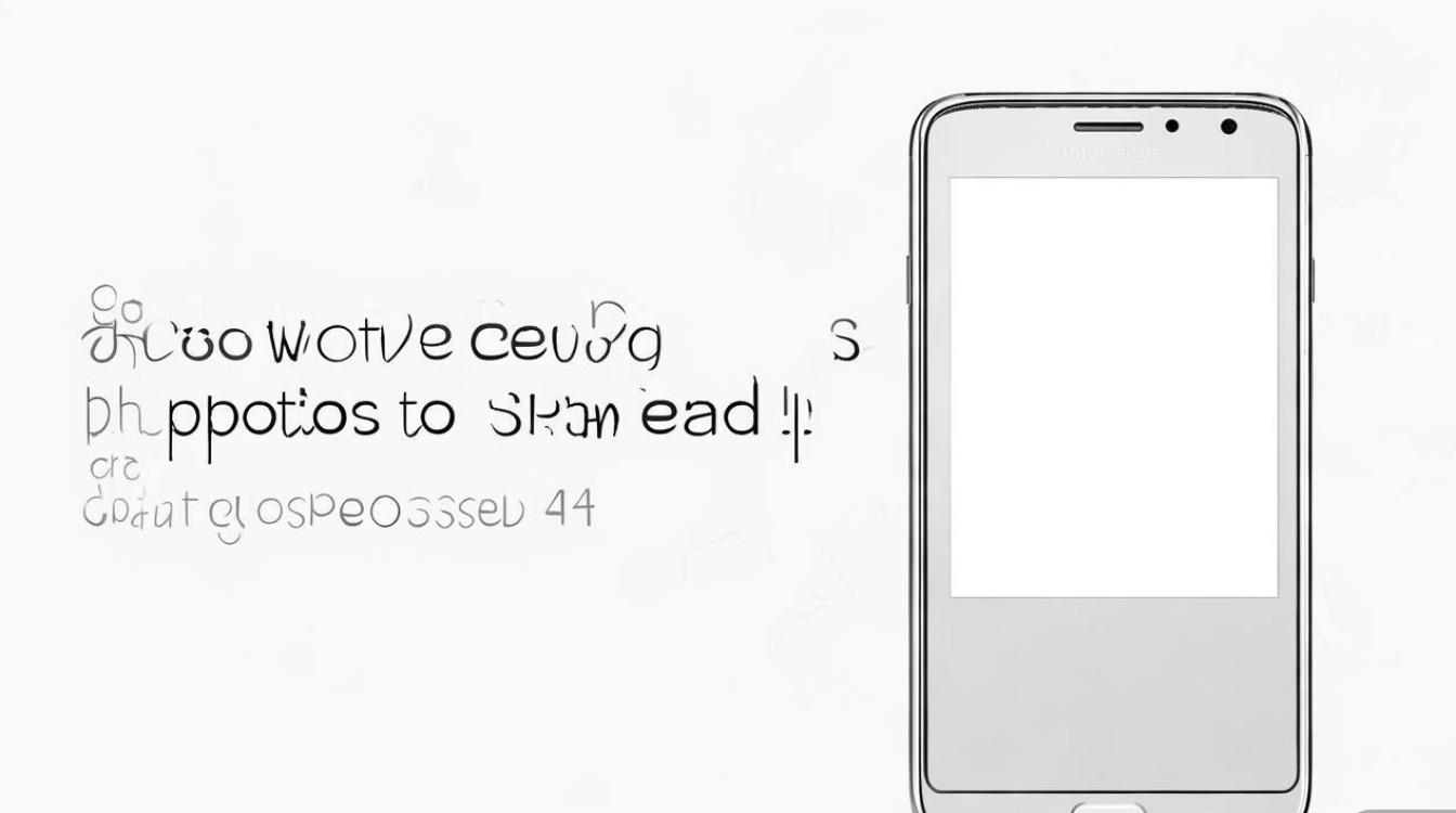 三星S4照片移sd卡步骤是什么?