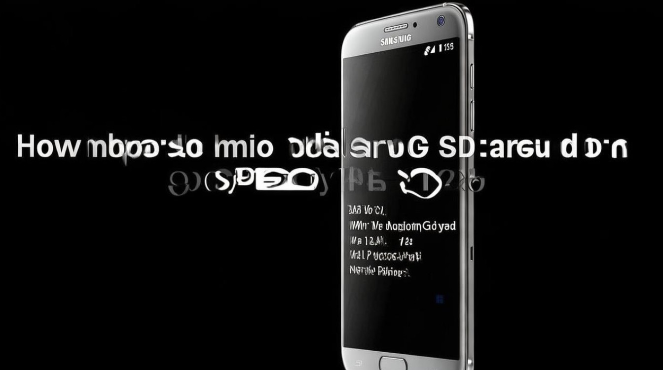 三星S4照片移sd卡步骤是什么?