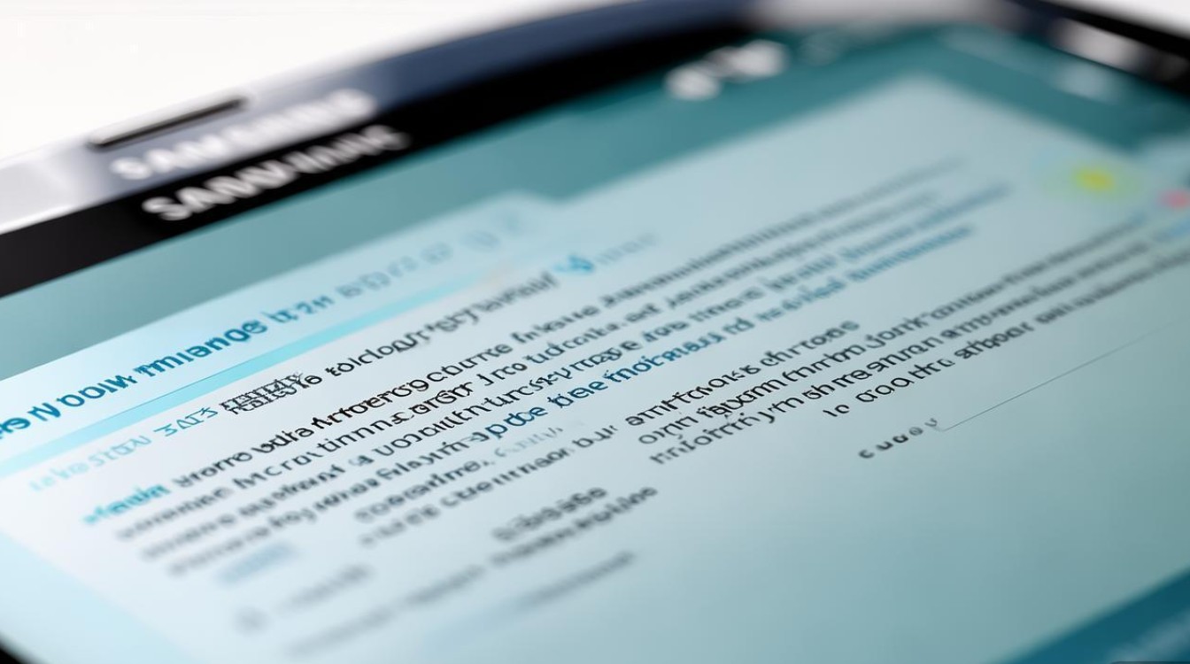 三星s4怎么把应用程序安装到sd卡?