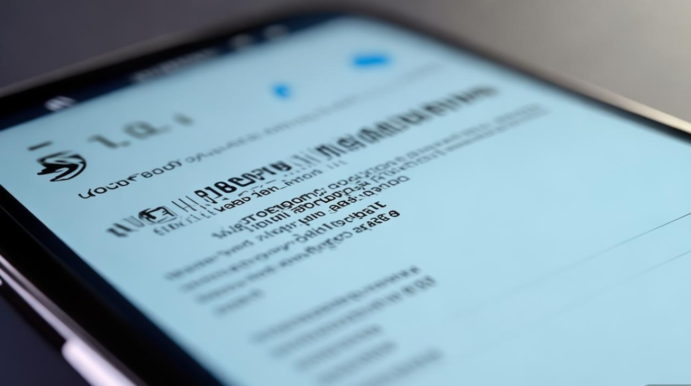 三星s4怎么把应用程序安装到sd卡?