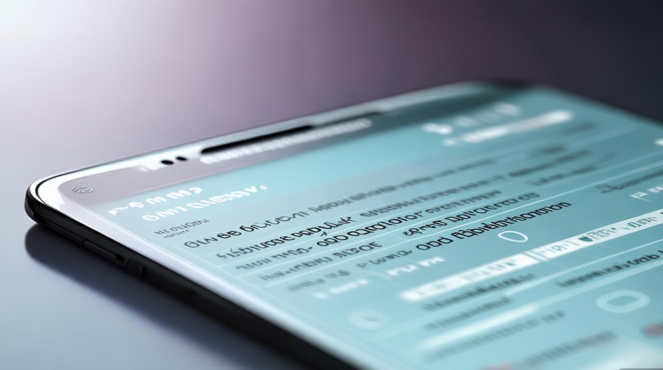 三星s4怎么把应用程序安装到sd卡?