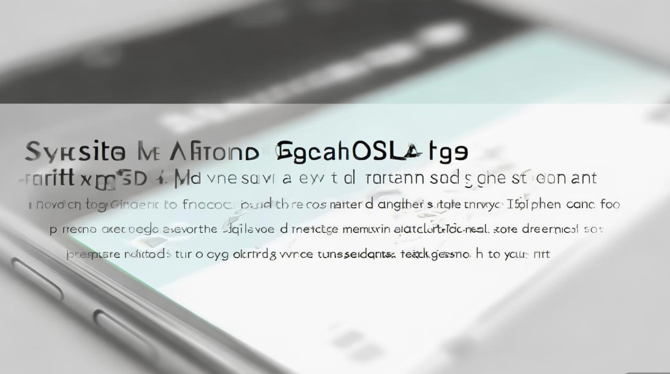 三星S4软件移到SD卡步骤详解,怎么操作?