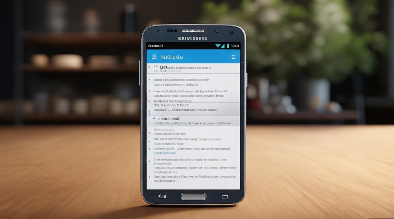 三星S4软件移到SD卡步骤详解,怎么操作?
