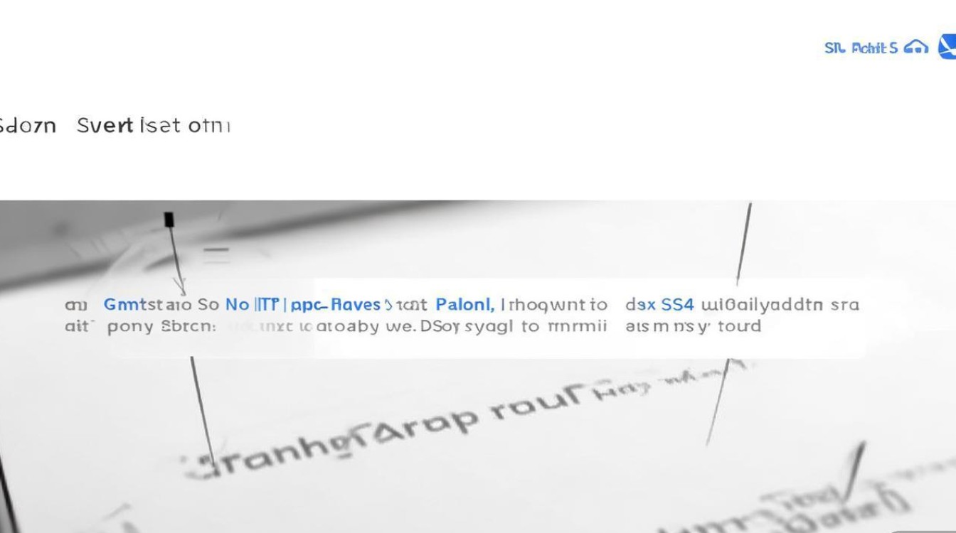 三星S4软件安装到SD卡方法步骤详解?