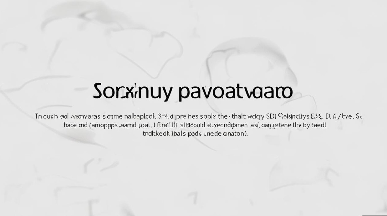 三星S4软件安装到SD卡方法步骤详解?