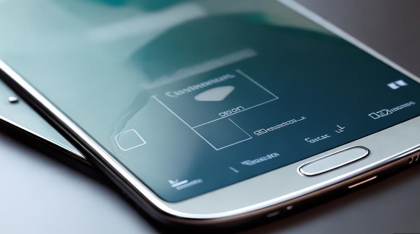 三星S4怎么彻底删除屏幕数据不留痕迹?