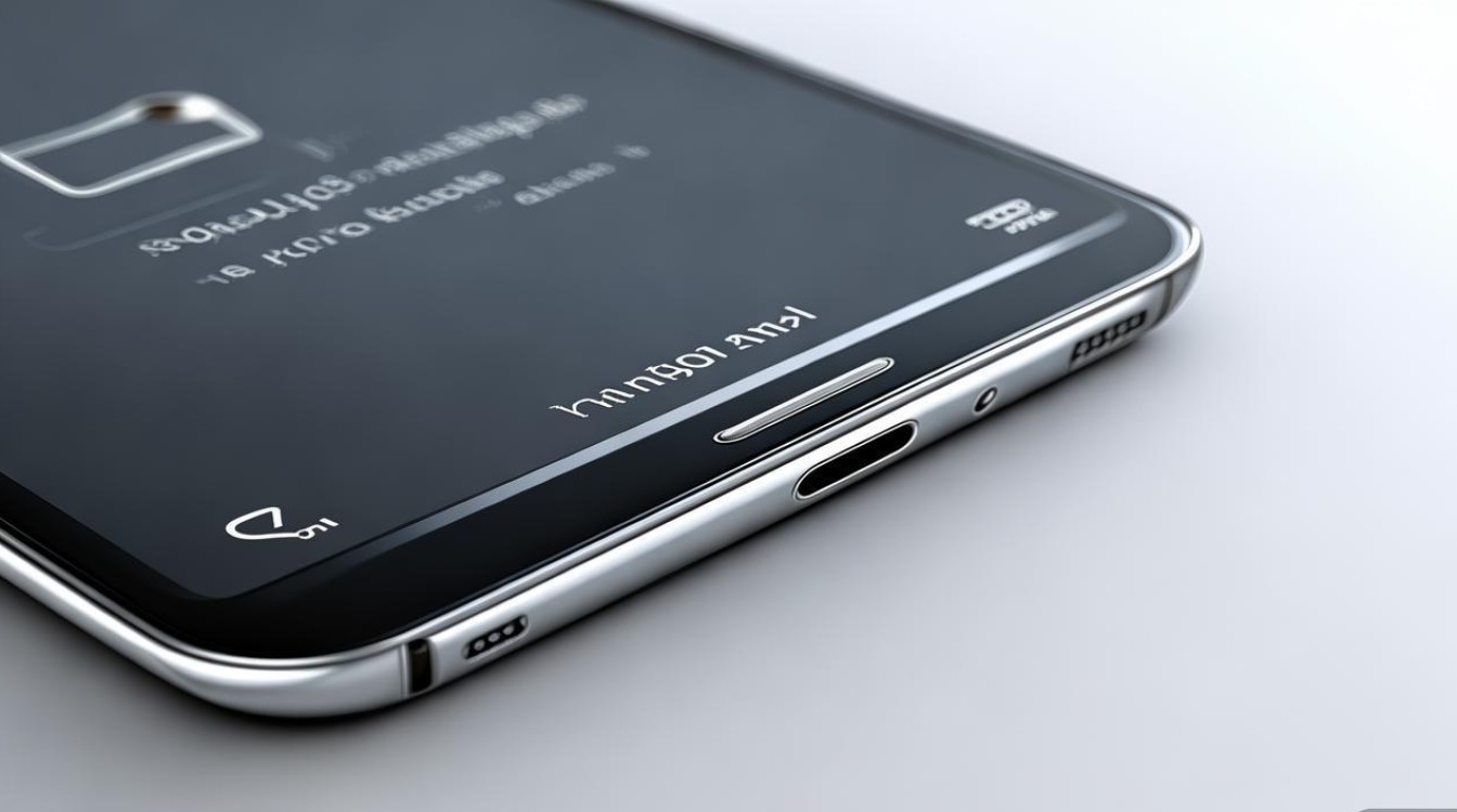 三星S4怎么彻底删除屏幕数据不留痕迹?