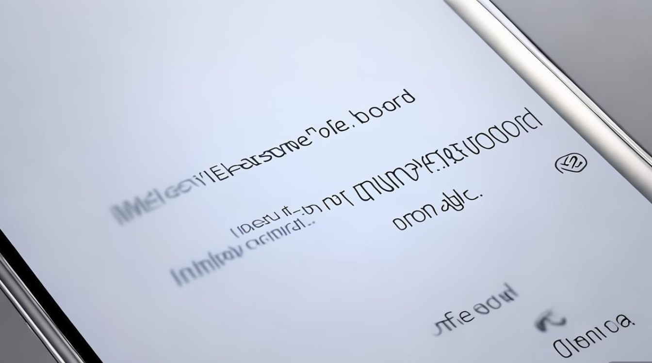 三星S4怎么取消锁屏密码?忘记密码怎么办?