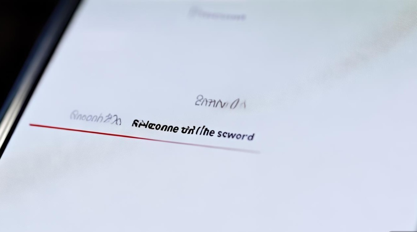 三星S4怎么取消锁屏密码?忘记密码怎么办?