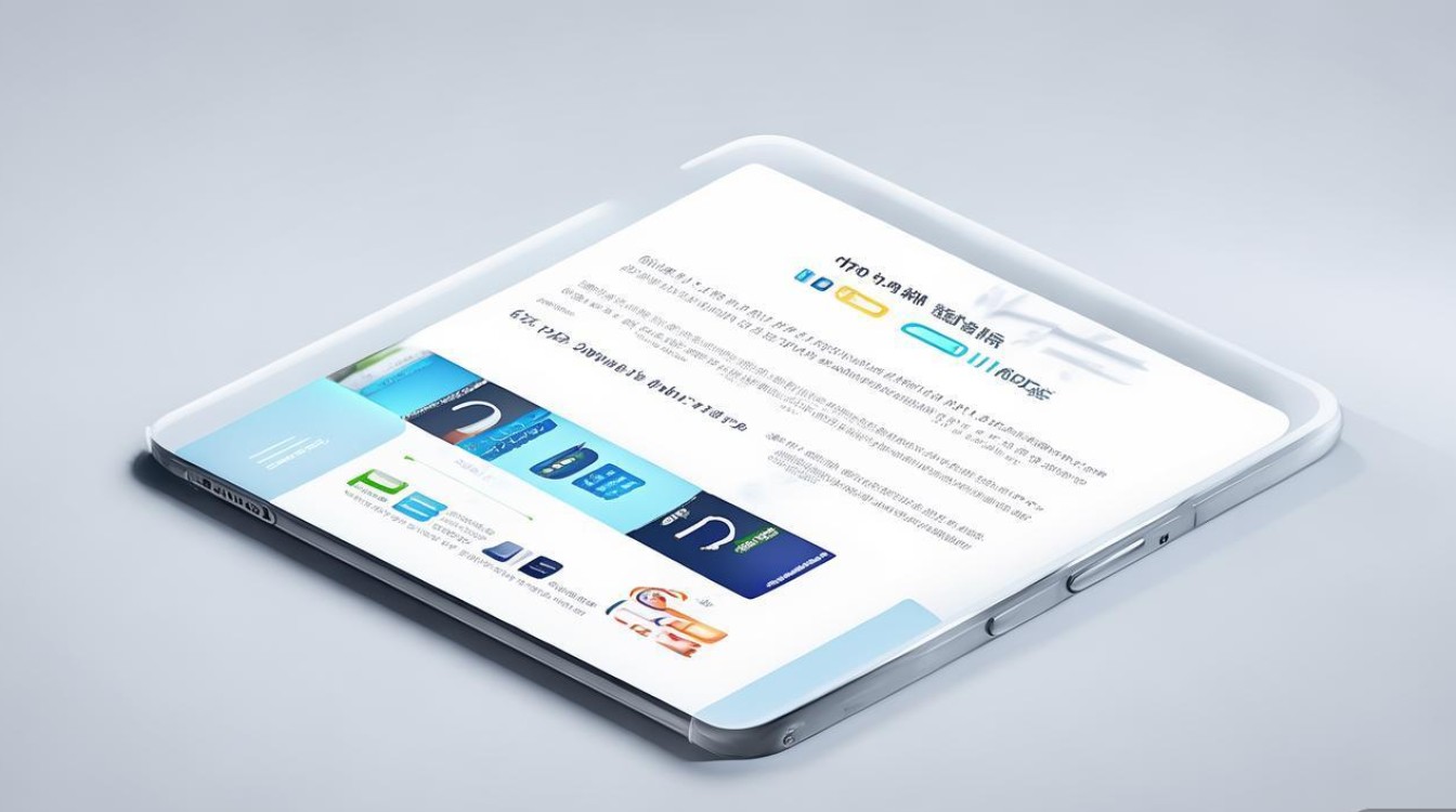 oppo手机怎么买流量?最划算的oppo流量套餐购买方法是什么?