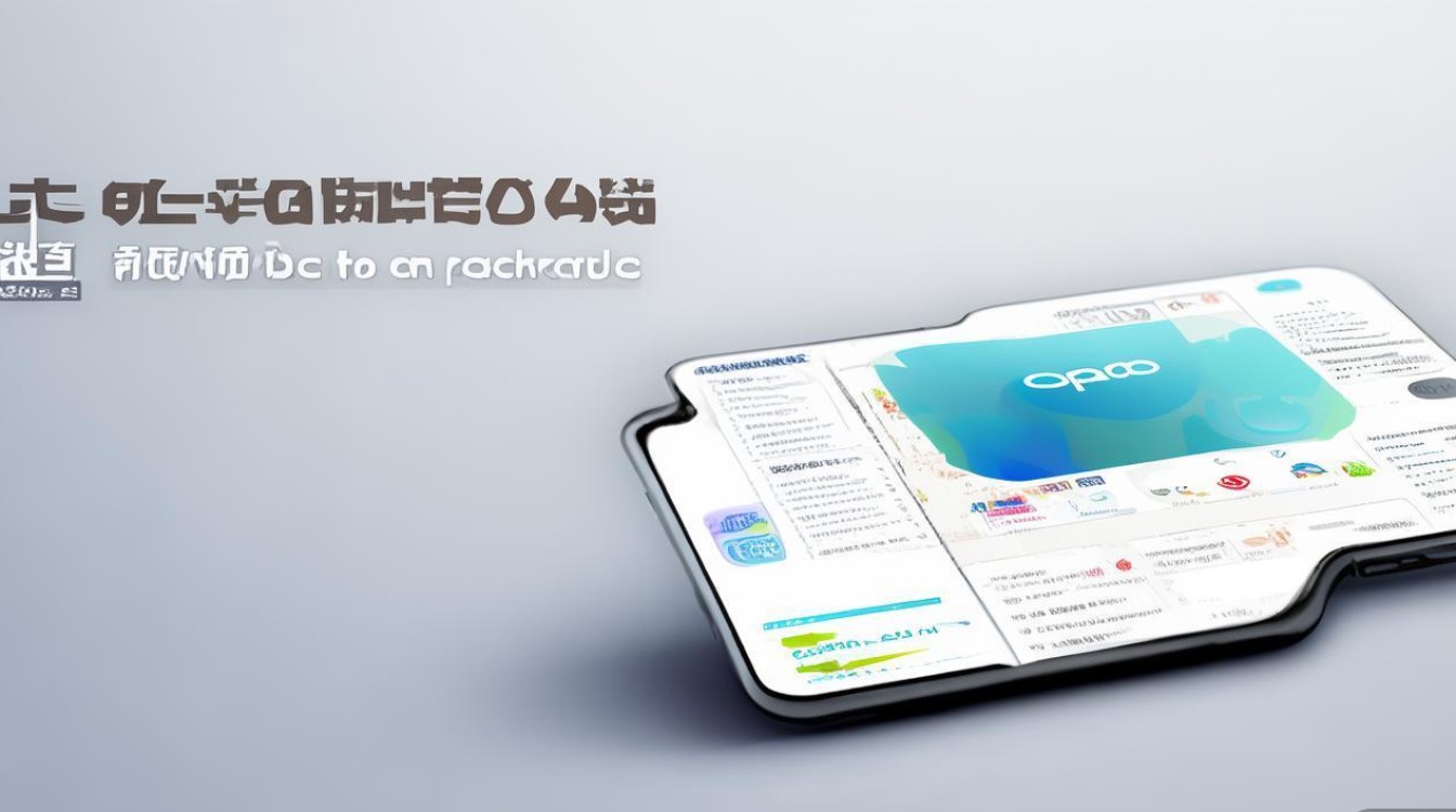 oppo手机怎么买流量?最划算的oppo流量套餐购买方法是什么?