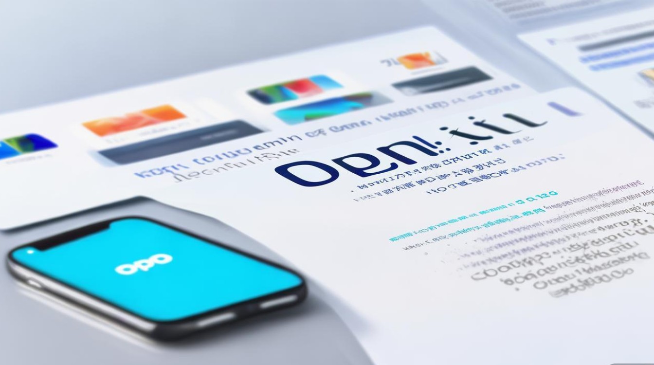 oppo手机怎么买流量?最划算的oppo流量套餐购买方法是什么?