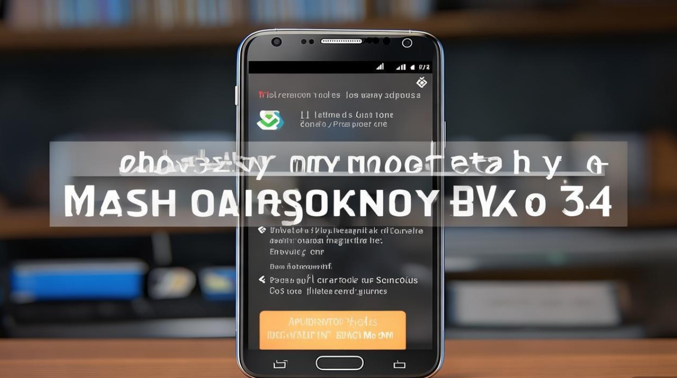 三星S4怎么把电脑电影拷贝到手机内存?