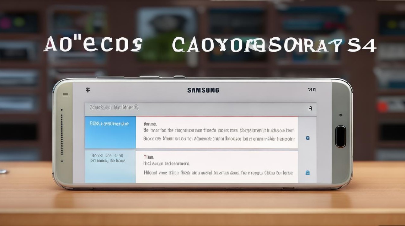 三星S4怎么把电脑电影拷贝到手机内存?