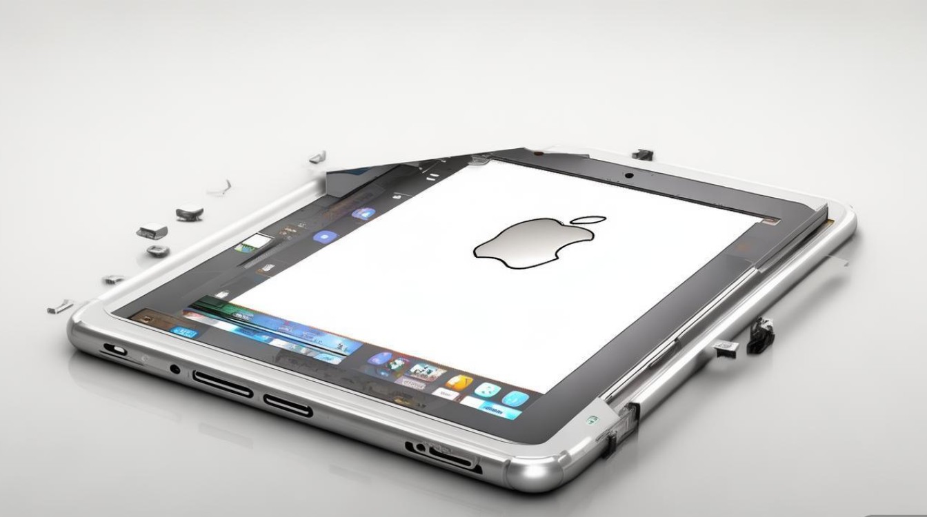 苹果SE安装视频教程步骤详解，新手也能轻松学会吗？