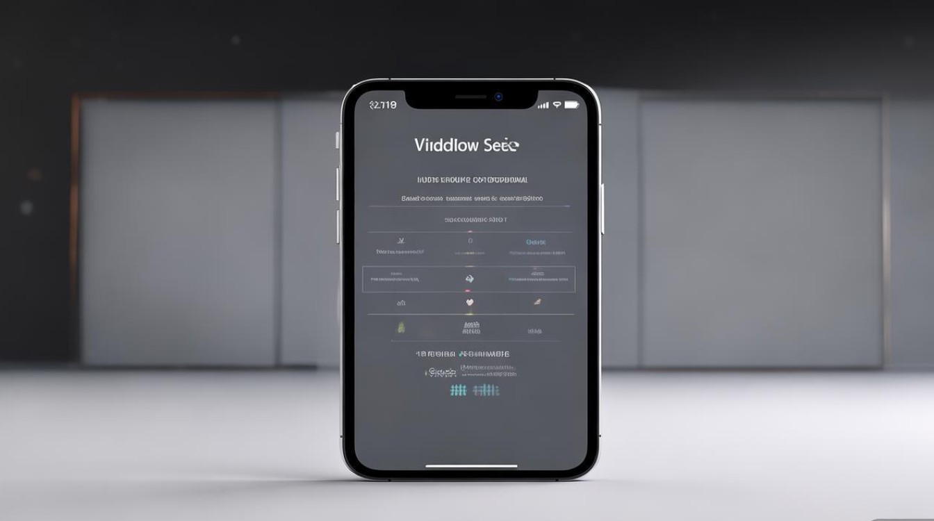 苹果SE安装视频教程步骤详解，新手也能轻松学会吗？