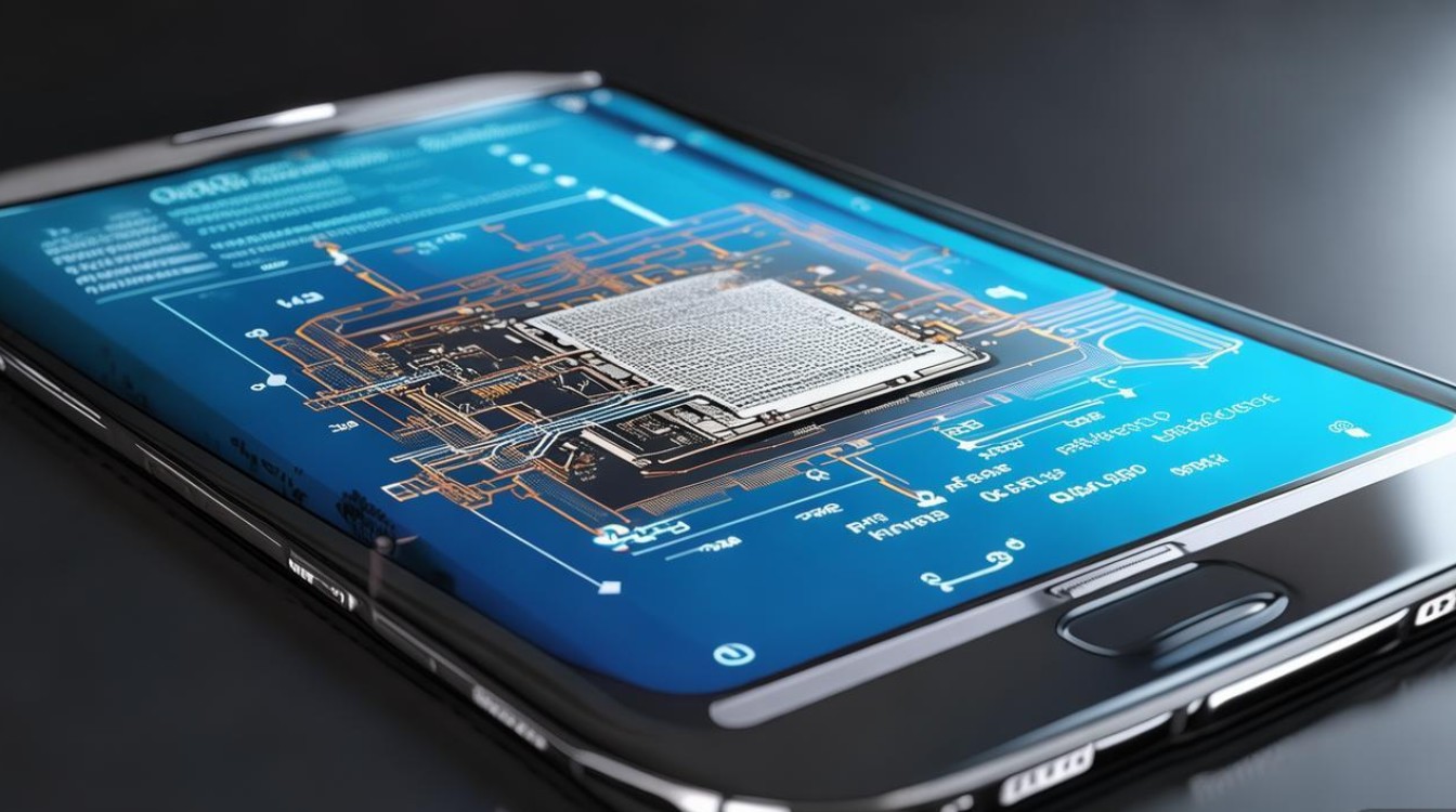 三星S4八核运行慢怎么办?优化技巧有哪些?