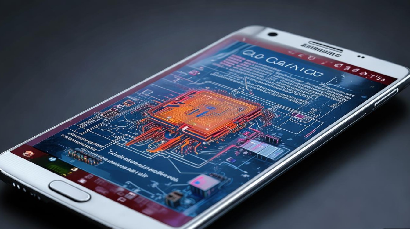 三星S4八核运行慢怎么办?优化技巧有哪些?