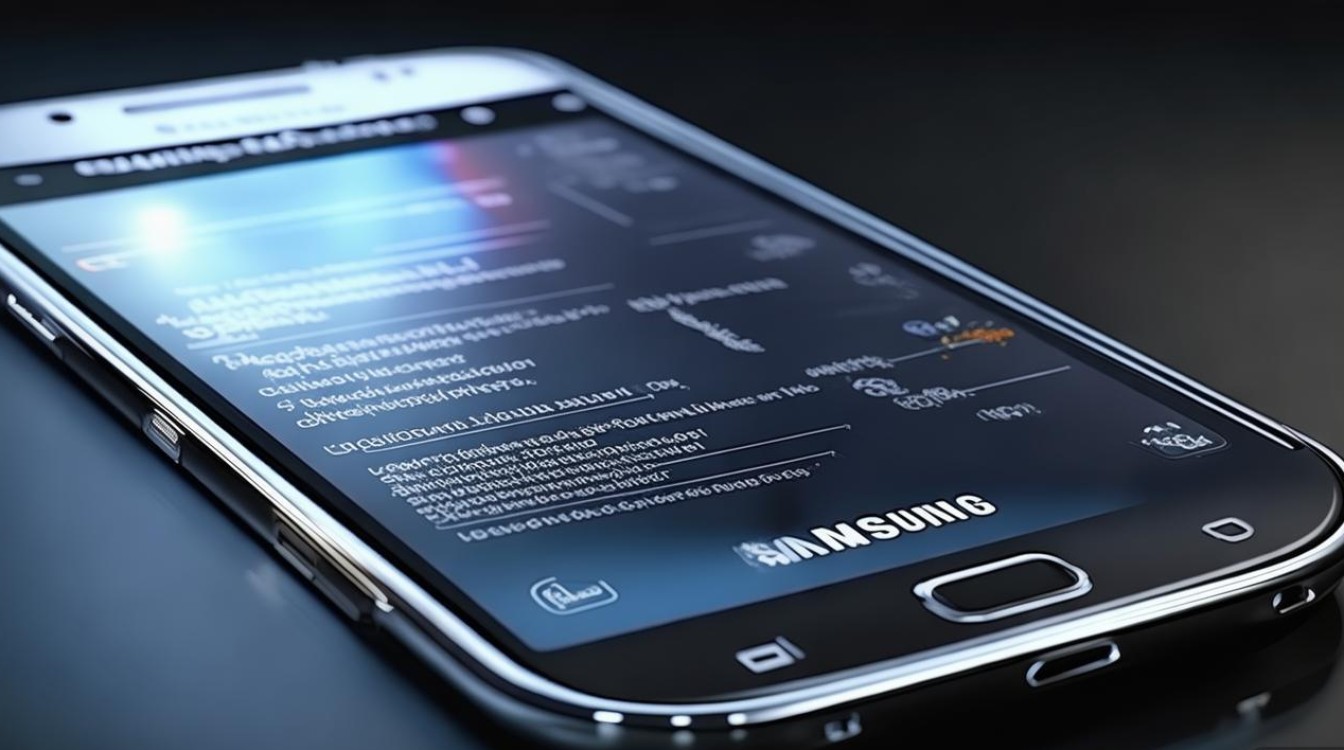 三星S4八核运行慢怎么办?优化技巧有哪些?