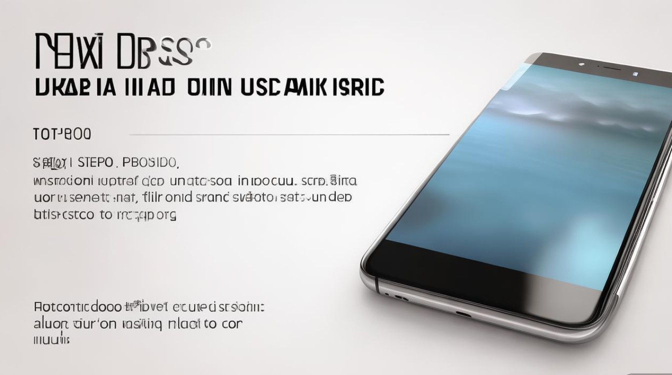 oppo手机怎么用联通卡?设置步骤和注意事项是什么?