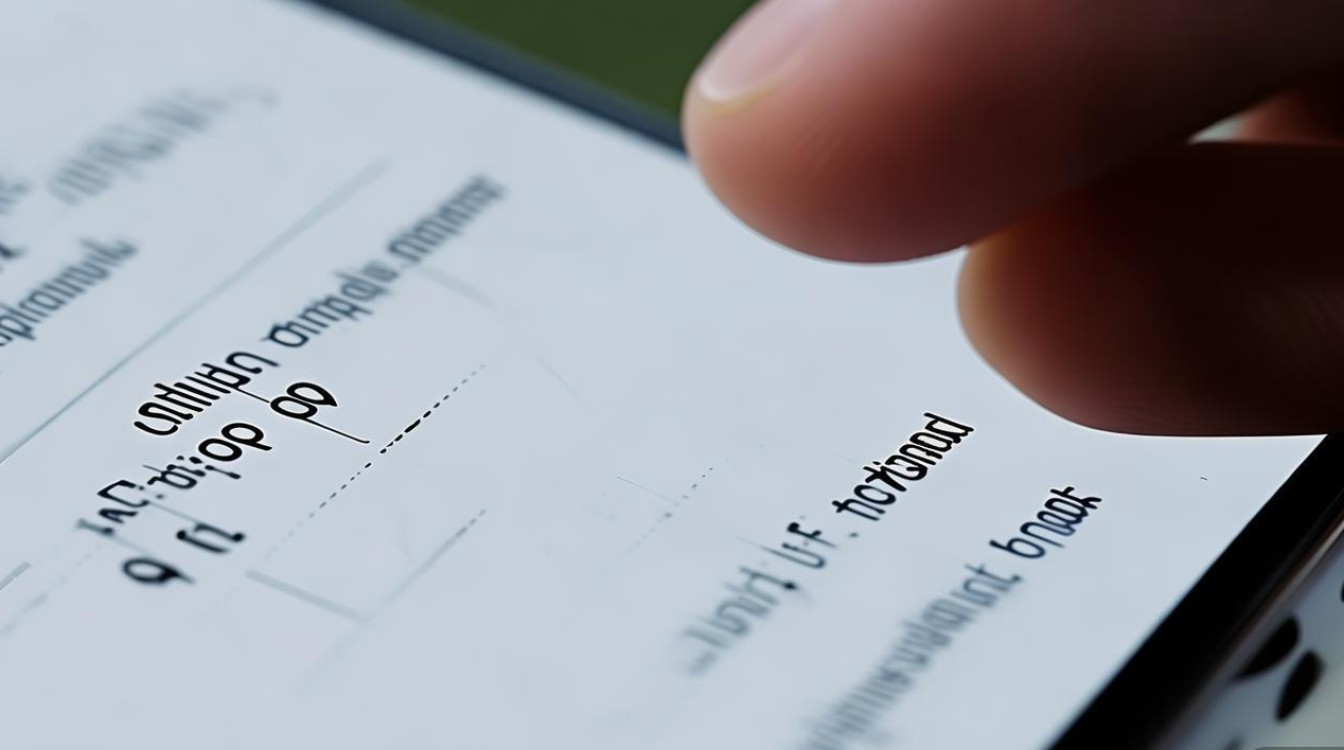 oppo手机侧屏手势怎么设置才能从侧屏返回?