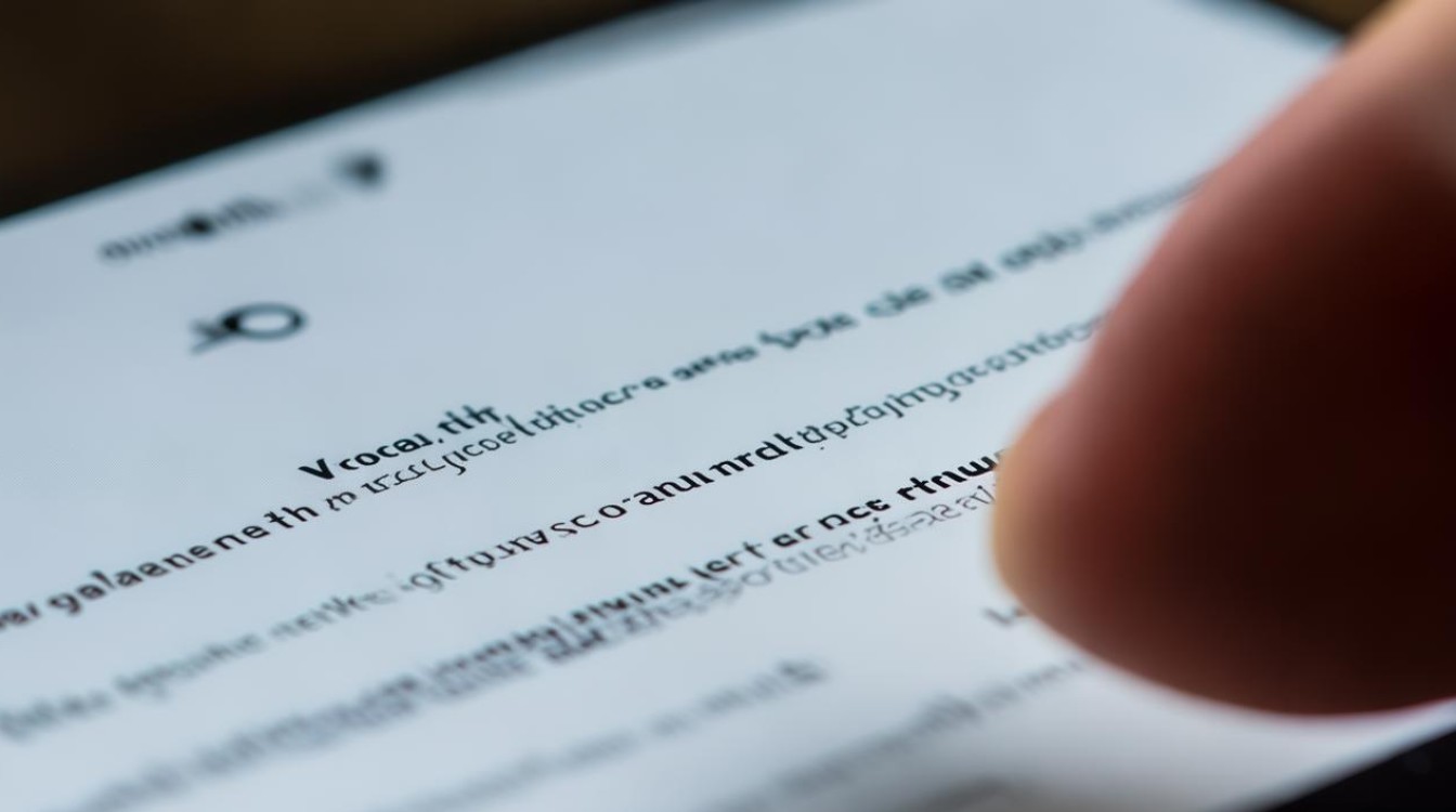 oppo手机侧屏手势怎么设置才能从侧屏返回?