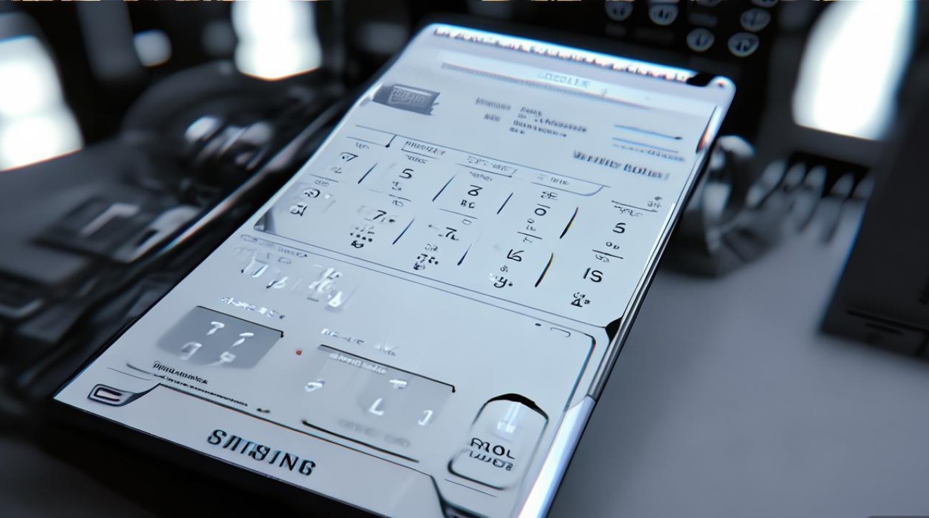 三星S4怎么按键刷机?新手必看详细步骤指南