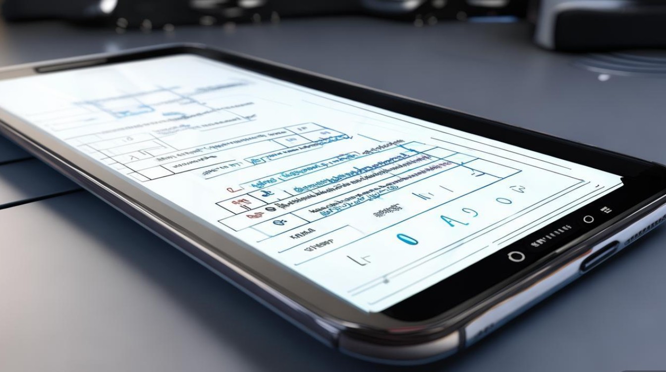 三星S4怎么按键刷机?新手必看详细步骤指南