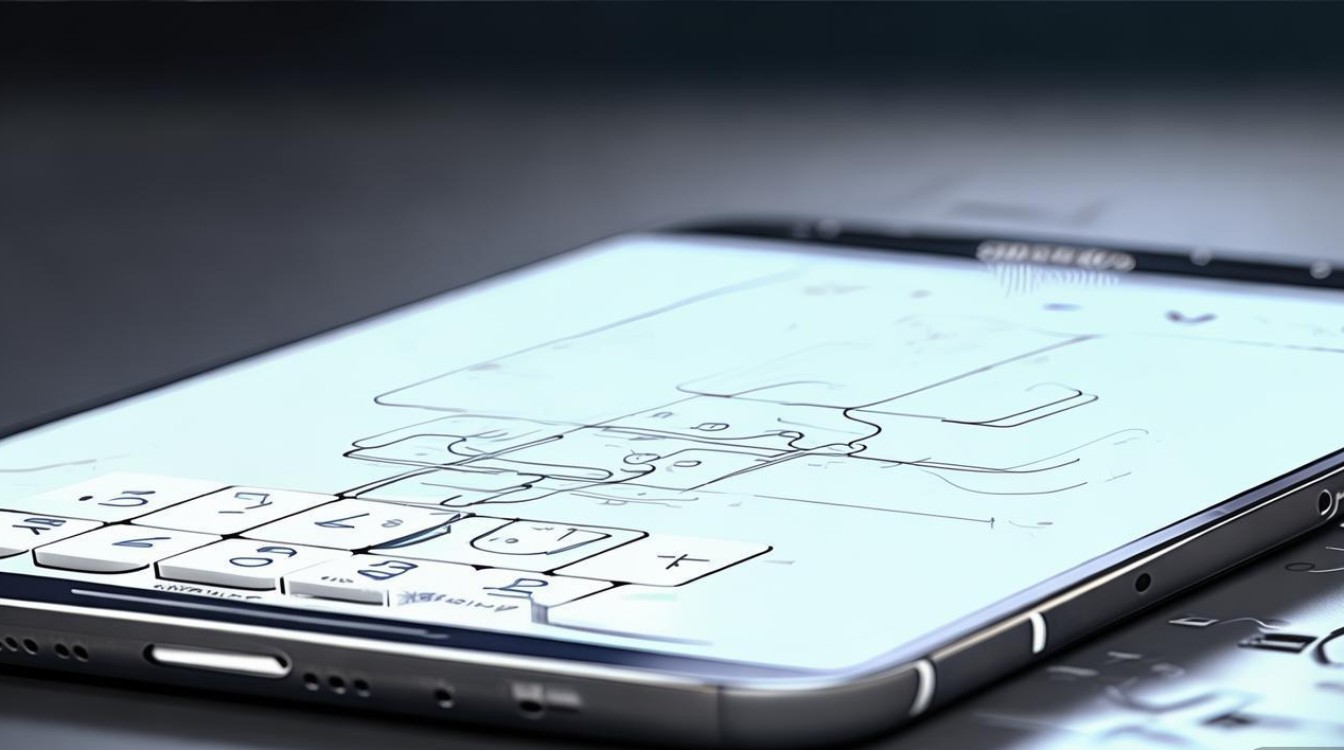 三星S4怎么按键刷机?新手必看详细步骤指南