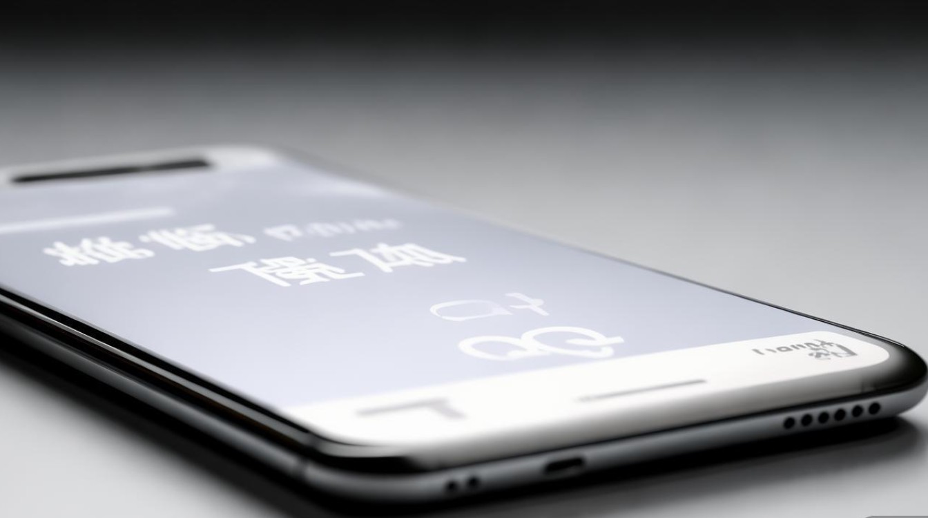 苹果QQ语音发不出去是什么原因?