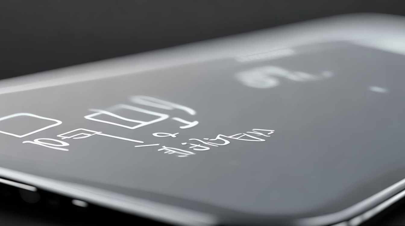 苹果QQ语音发不出去是什么原因?