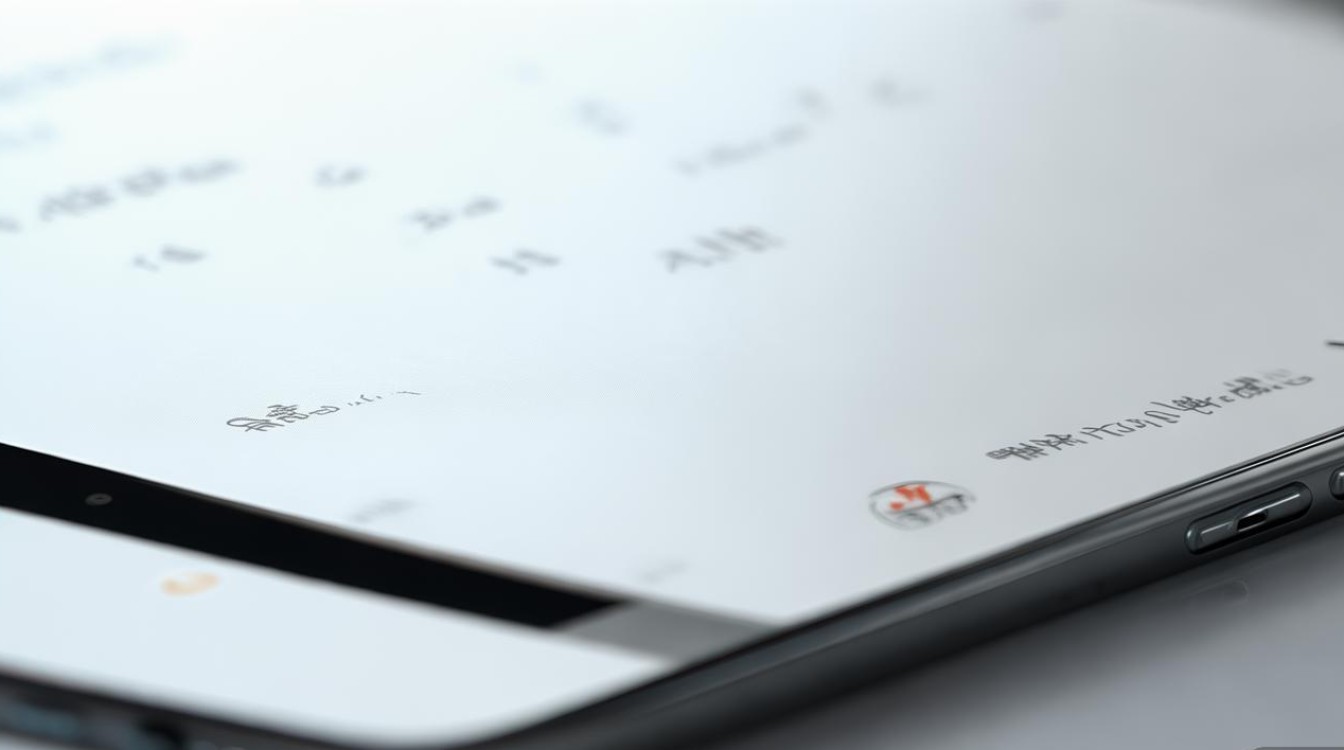 苹果QQ语音发不出去是什么原因?