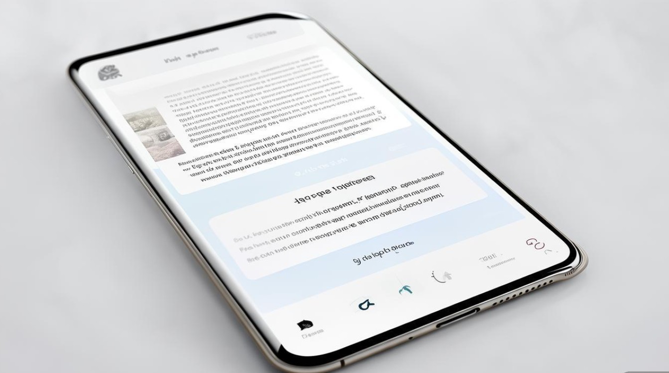 oppo锁屏壁纸怎么换?oppo手机换锁屏壁纸步骤详解