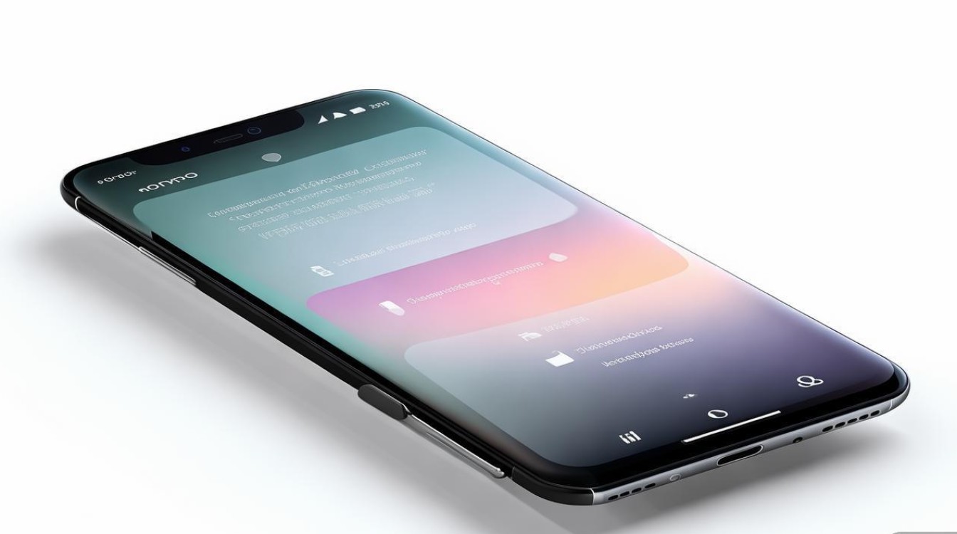 oppo锁屏壁纸怎么换?oppo手机换锁屏壁纸步骤详解