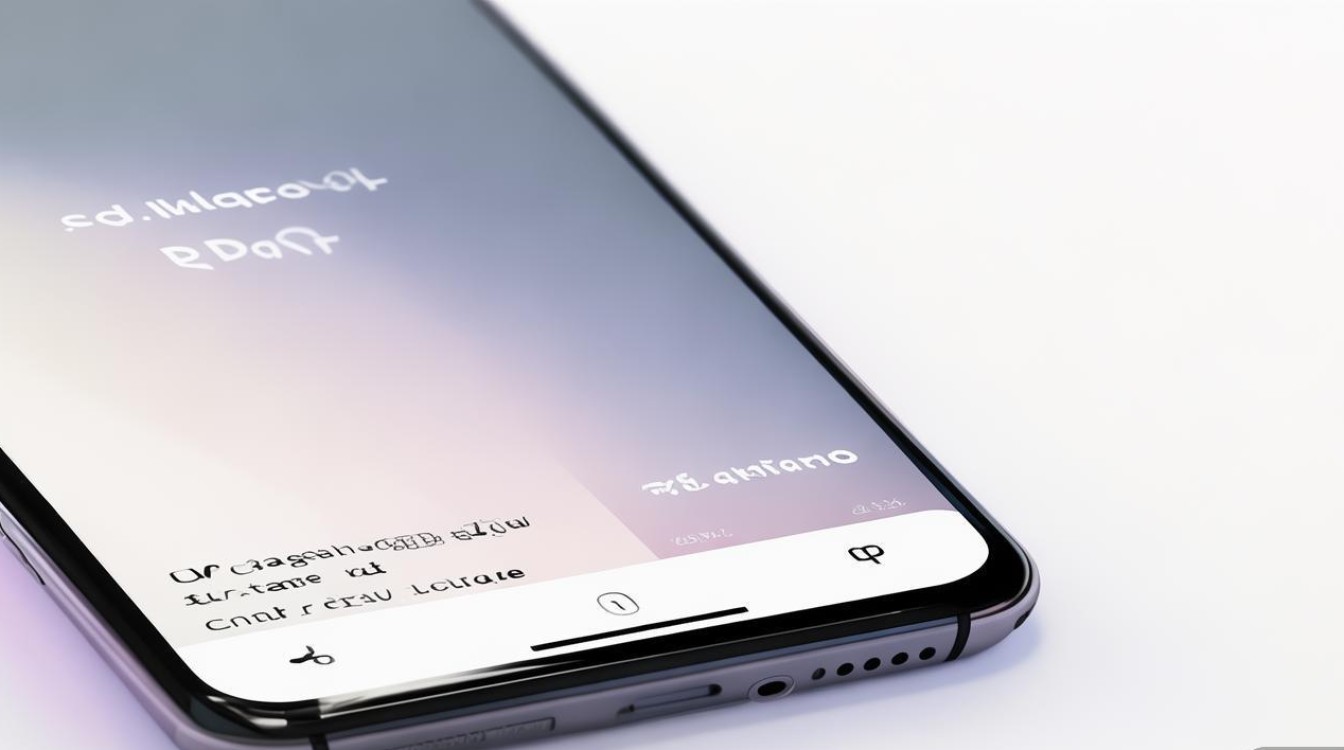 oppo锁屏壁纸怎么换?oppo手机换锁屏壁纸步骤详解